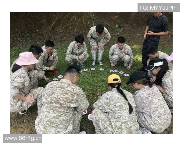 科学CSGO团队协作训练方法探索与实践提升团队竞技水平的策略与技巧