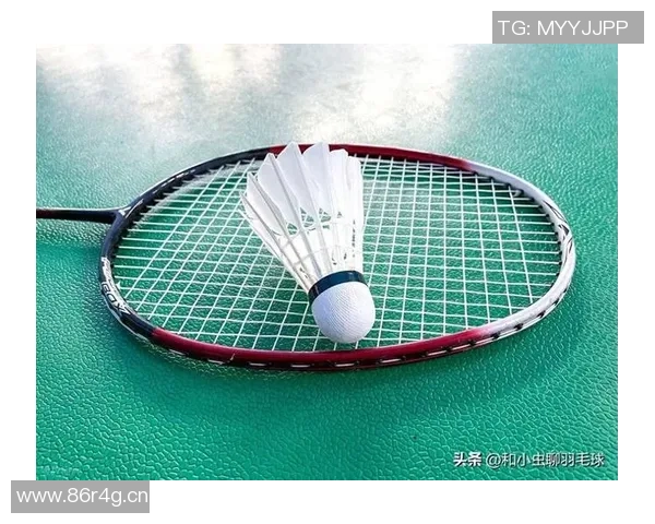 羽毛球新手必看：从基础力量训练到技巧提升的全面指南