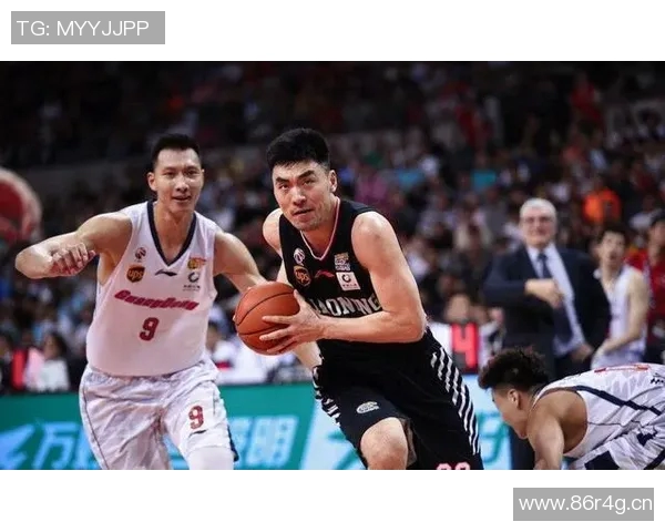 葫芦岛CBA足球比赛票什么时候开售?你可能搞错了赛事